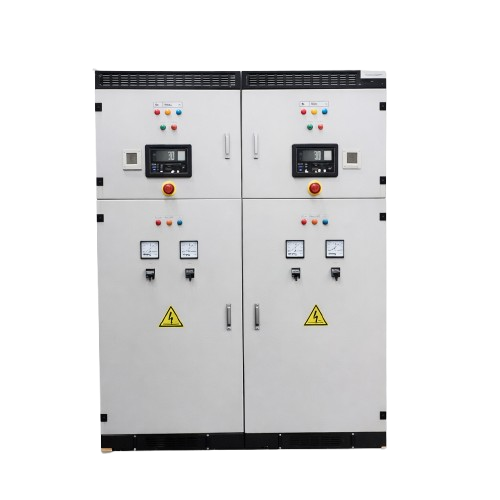 CTY TNHH SX TM CƠ ĐIỆN NGUYÊN PHÁT